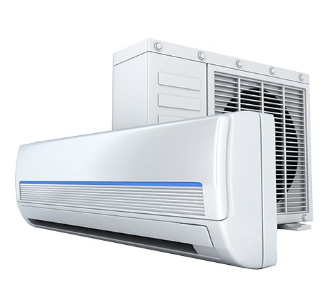 Climatiseur premium 9